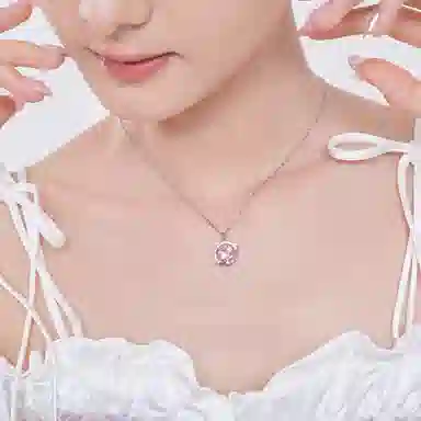 KOOKISS