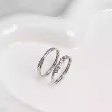 KOOKISS S925