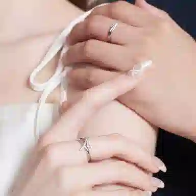 KOOKISS S925