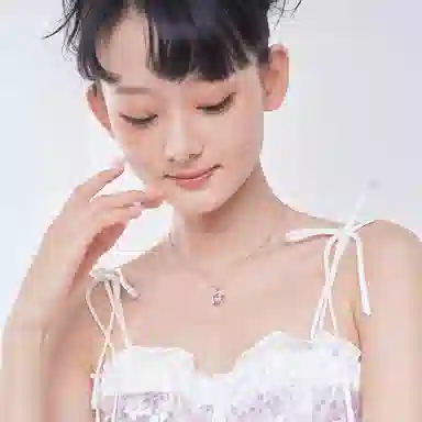 KOOKISS
