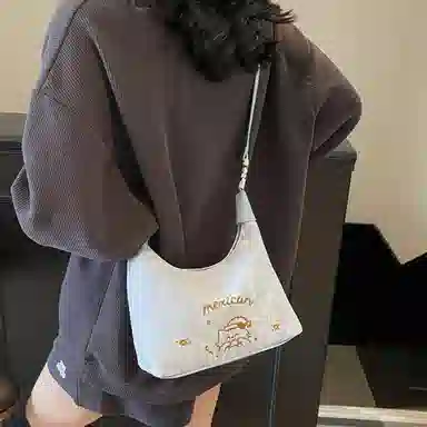 Bywhich PU