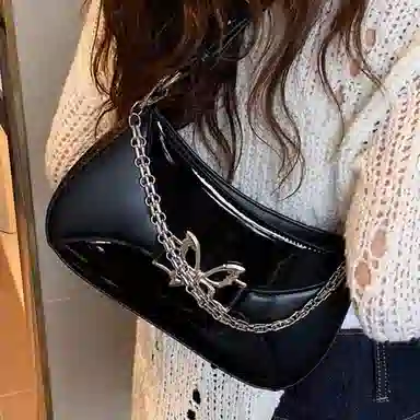 Bywhich PU