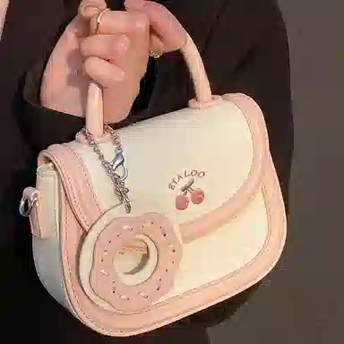 Bywhich PU