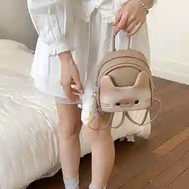 Bywhich PU