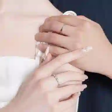 KOOKISS S925