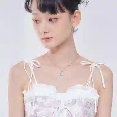 KOOKISS S925