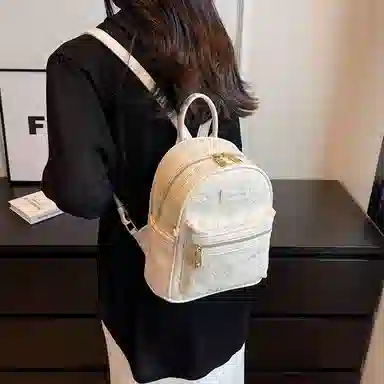 Bywhich PU