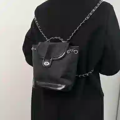Bywhich PU
