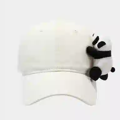 VIVIWELL ins