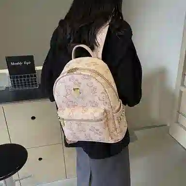 Bywhich PU