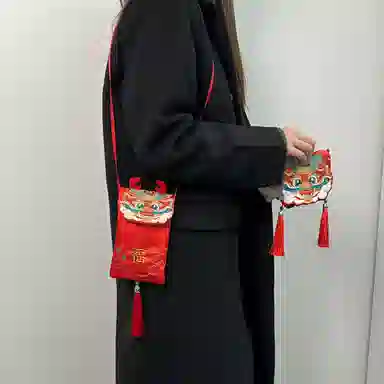 Bywhich