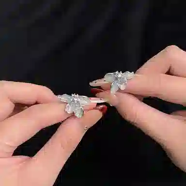 KOOKISS