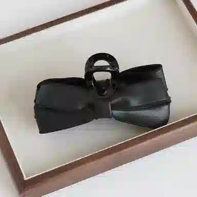 KOOKISS PU