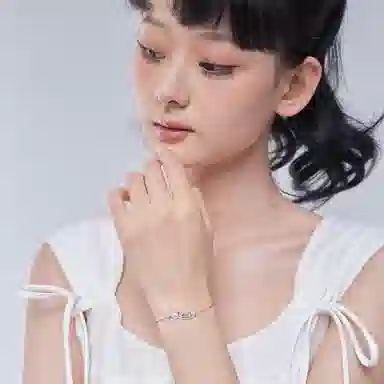 KOOKISS S925