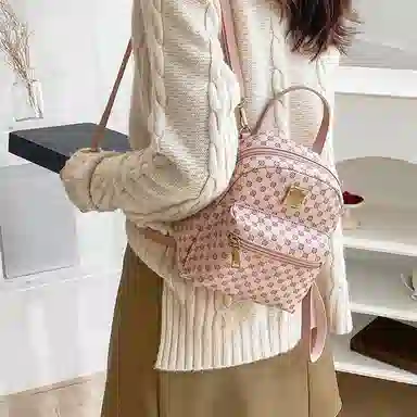 Bywhich PU