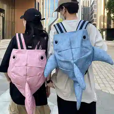 Bywhich PU
