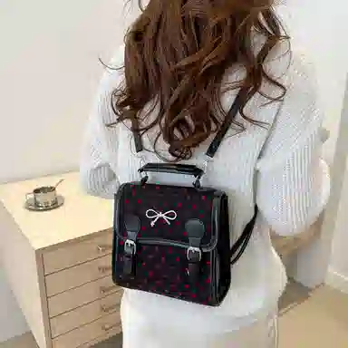 Bywhich PU