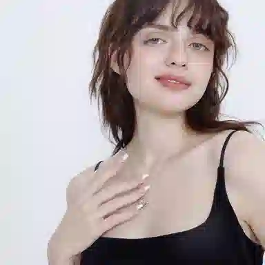 KOOKISS
