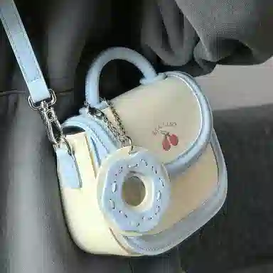 Bywhich PU