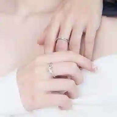 KOOKISS S925