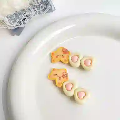 KOOKISS