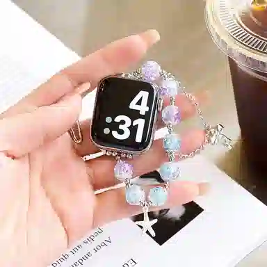 VIVIWELL apple watch 789