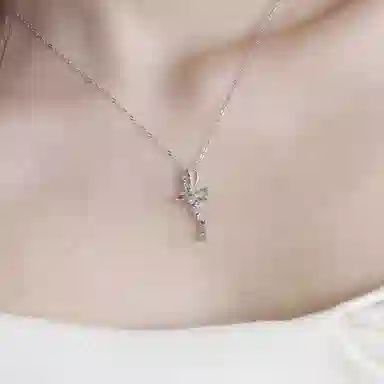 KOOKISS S925