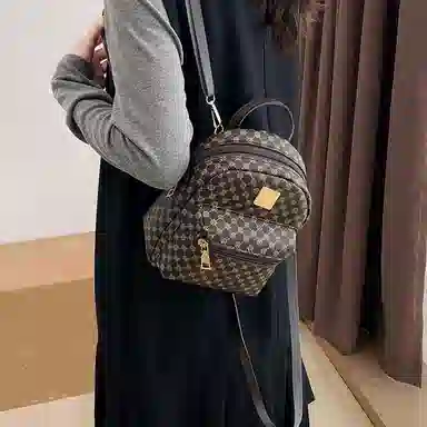 Bywhich PU