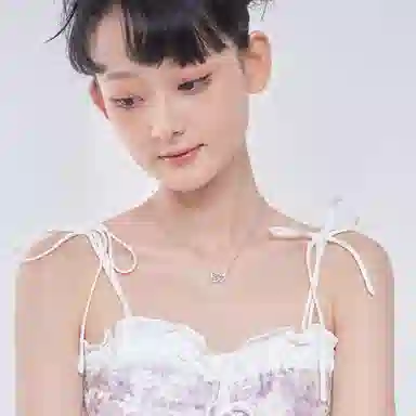 KOOKISS S925