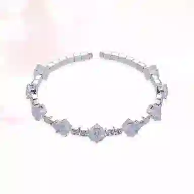 VIVIWELL ins
