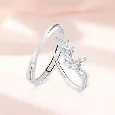KOOKISS S925