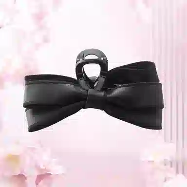 KOOKISS PU