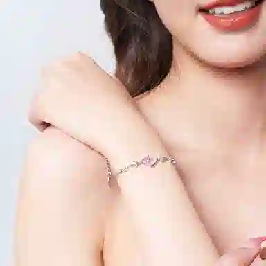 KOOKISS S925