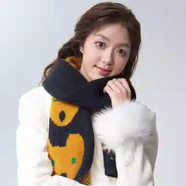 VIVIWELL Ins
