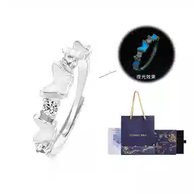 VIVIWELL S925