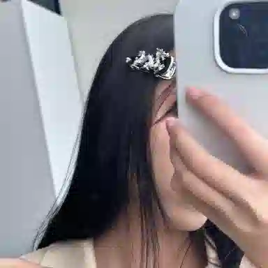 KOOKISS