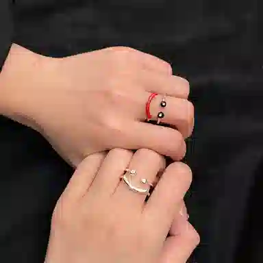 VIVIWELL ins