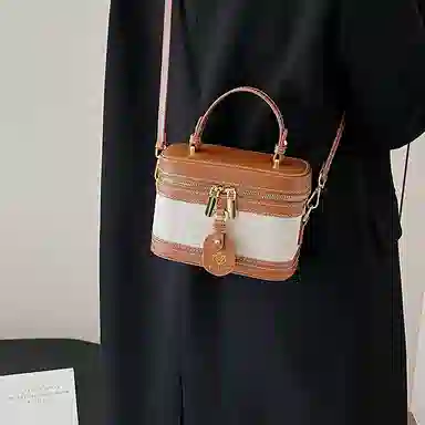 Bywhich PU