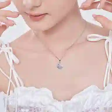 KOOKISS S925