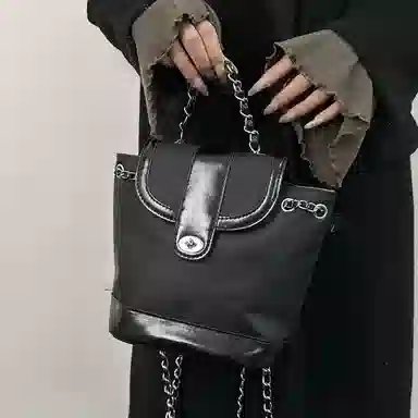 Bywhich PU