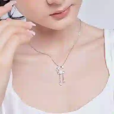 VIVIWELL