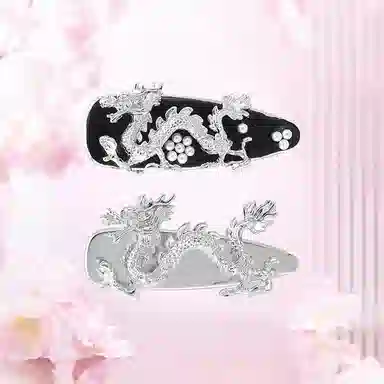 KOOKISS