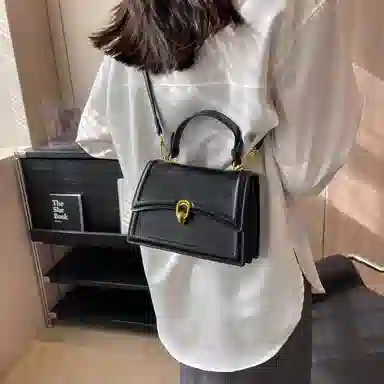 Bywhich PU