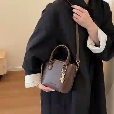 Bywhich PU