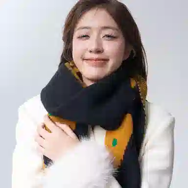 VIVIWELL Ins