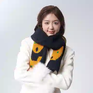 VIVIWELL Ins