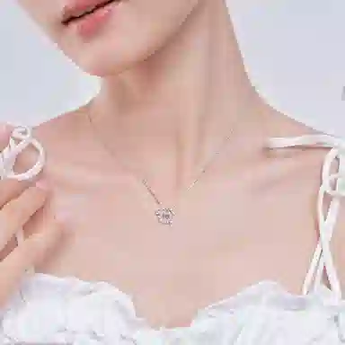 KOOKISS S925