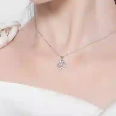 KOOKISS S925