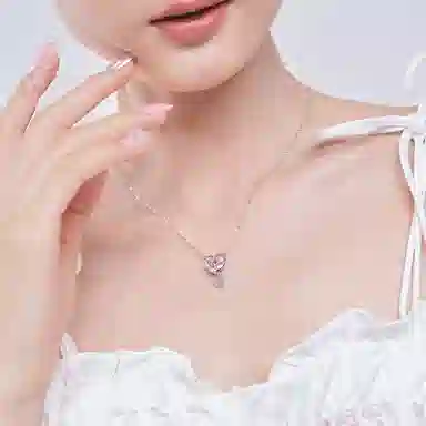 KOOKISS