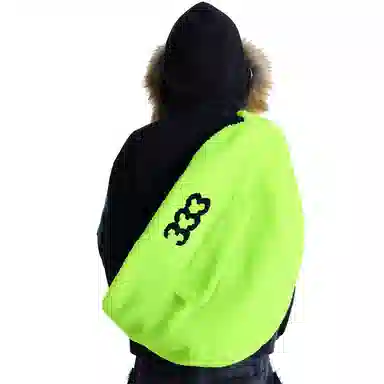 Bywhich Crossbody Bag